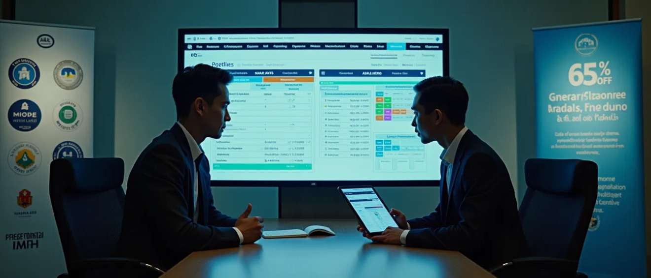 Legal Services in Thailand 2025: Safety, Technology & LTR