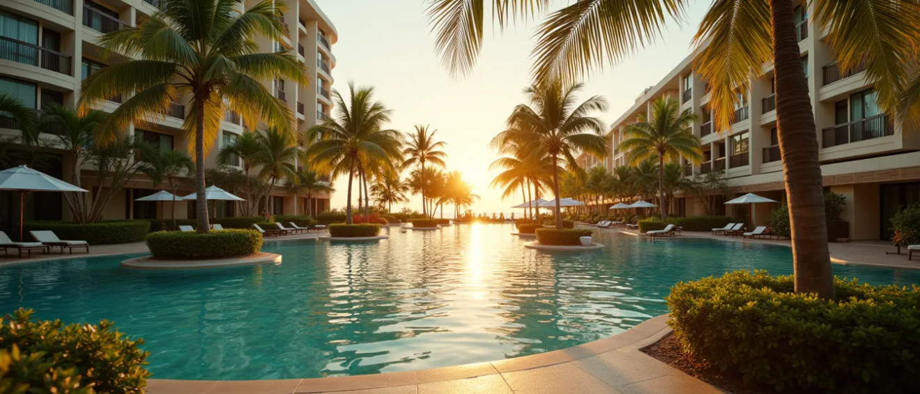 Laguna Beach Resort in 2025: Is It Worth Buying on the Secondary Market? — My Thai Home Thailand guide