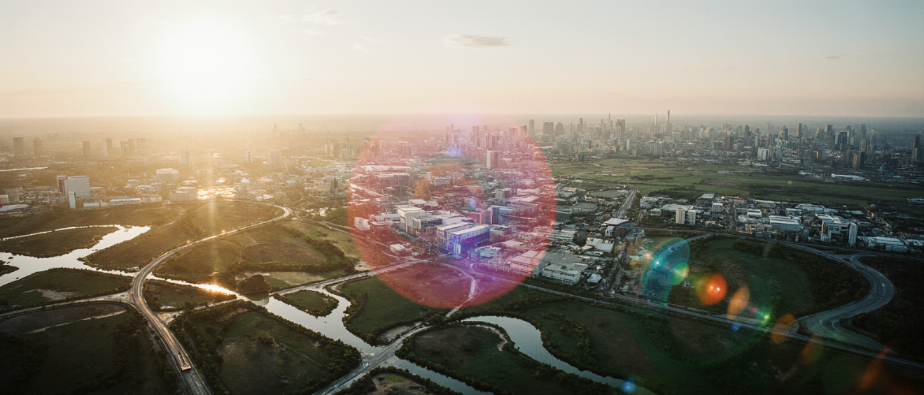 Аэропорты Таиланда 2025: безопасность, технологии и доступность — My Thai Home Thailand guide