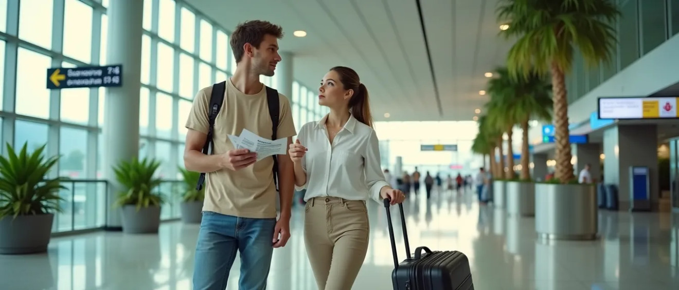 Medical Insurance for a Trip to Thailand in 2025: What Every Tourist Should Know