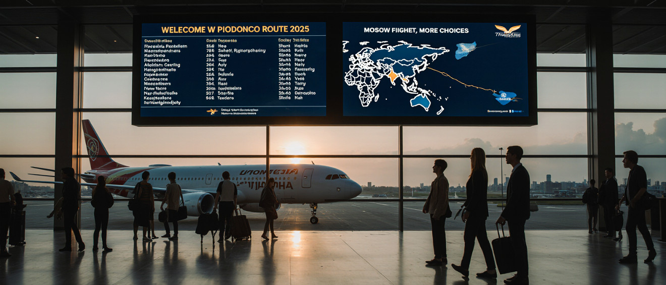 Russia-Thailand Tourism 2025: New Visas & Travel Trends — My Thai Home Thailand guide