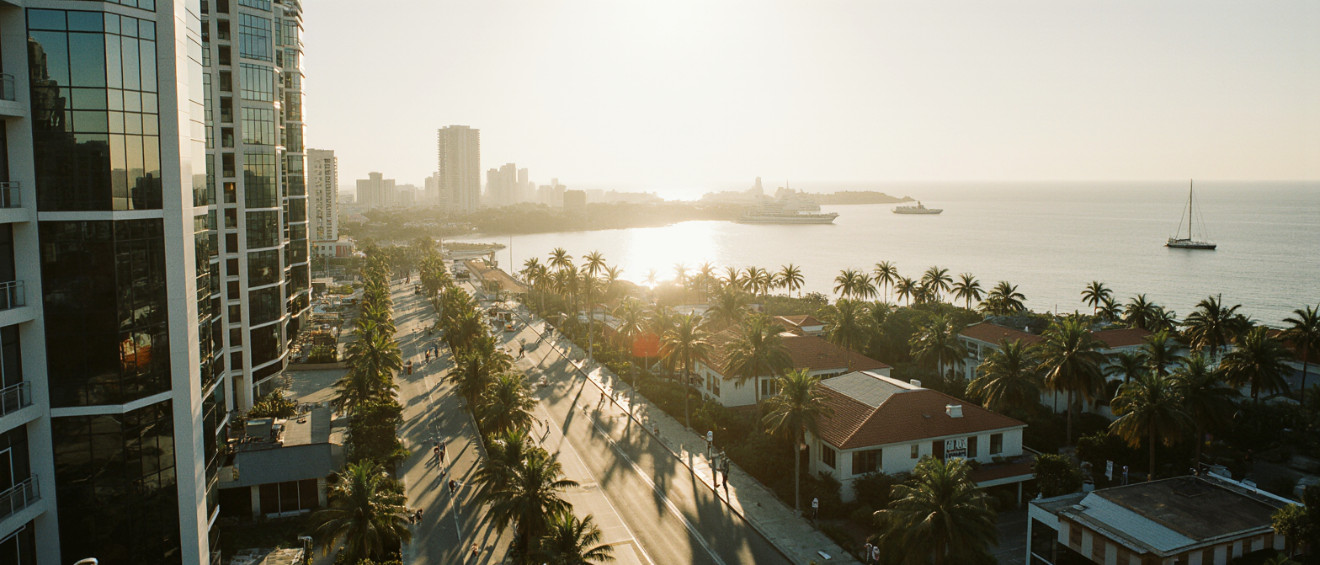 Pattaya 2025: Stability, Safety & Investment — My Thai Home Thailand guide