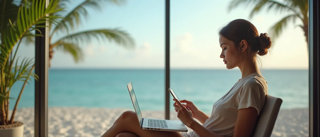 Real Estate Information in Thailand 2025: How It Works Today — My Thai Home Thailand guide