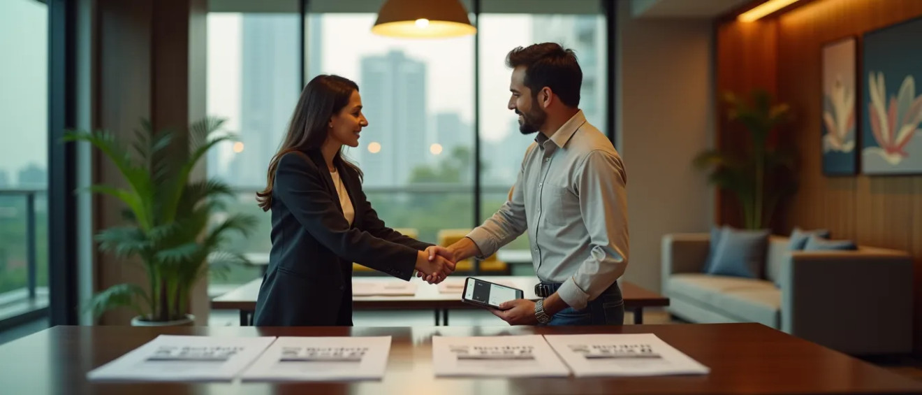 Barter Systems in Thailand: BarterCard and BBX Overview for Summer 2025 — My Thai Home Thailand guide