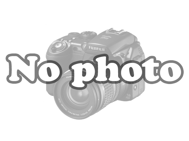 There is no image for this project