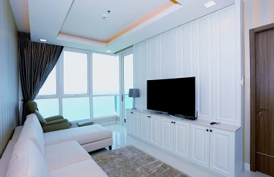 Property: del mare
