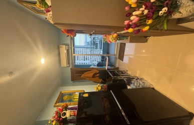 Property: lumpini park beach