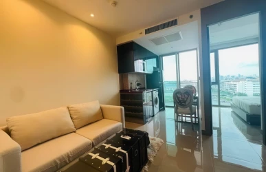 Property: riviera ocean drive