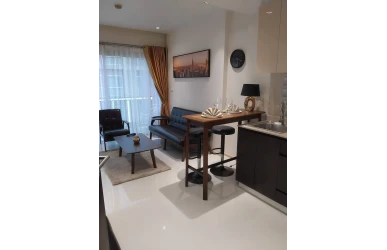 Property: the galery