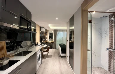 Property: pristine park 3