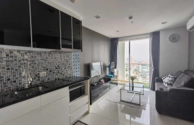 Property: vision