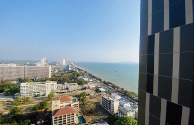 Property: copacabana
