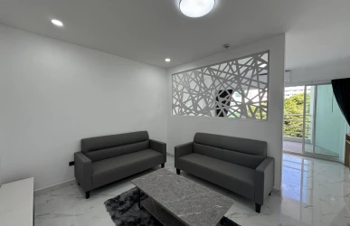 Property: view talay 5