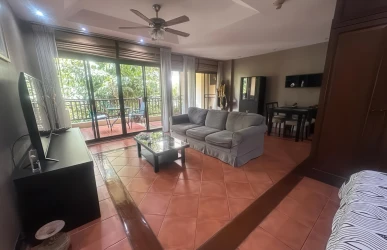 Property: chateau dale