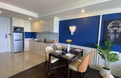Property: grand florida