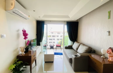 Apartment image