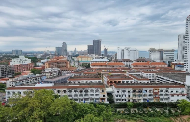 Изображение квартиры