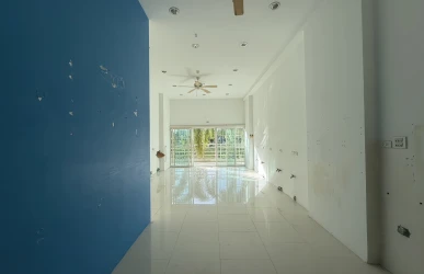 Property: view talay 8