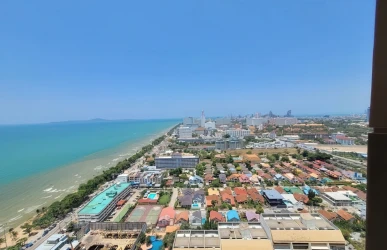 Property: copacabana