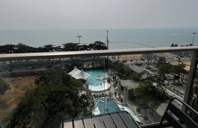 Property: copacabana