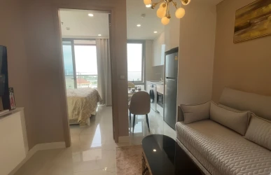 Property: copacabana