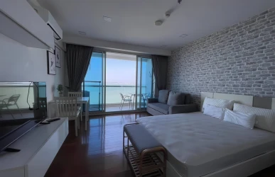 Apartment image