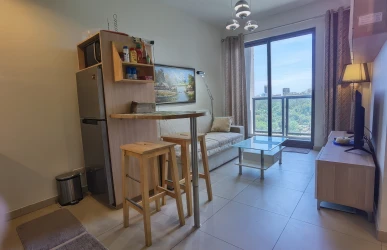 Property: unixx