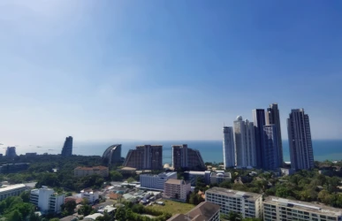 Property: lumpini ville