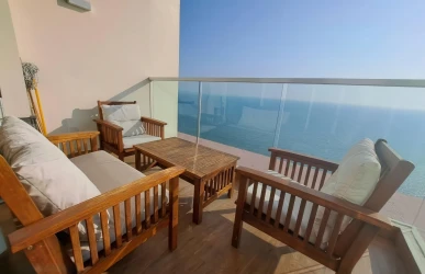 Property: cetus