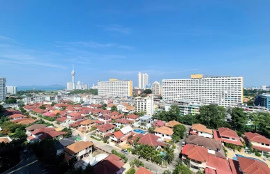 Изображение квартиры