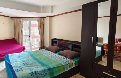 รูปภาพอพาร์ตเมนต์