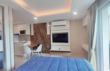 Property: dust grand park 2