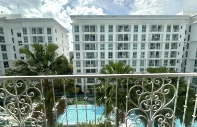Apartment image