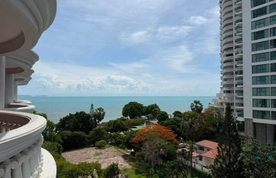 Property: park beach