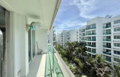 Apartment image