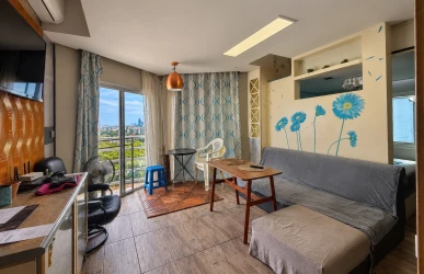 Apartment image