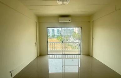 Property: Majestic Jomtien Condominium