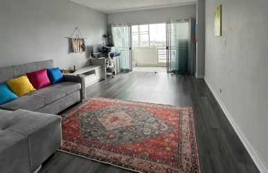 Property: pattaya plaza condo