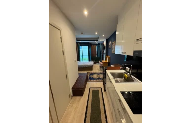 Property: siam oriental dream