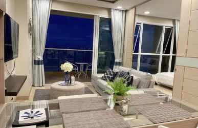 Property: cetus
