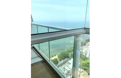 Property: cetus