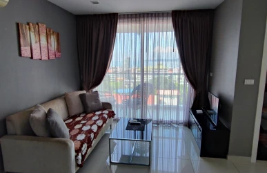 Property: vision