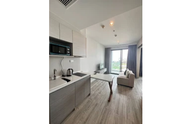 Property: aeras