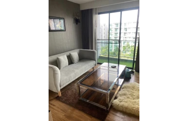 Property: dusit grand park 1