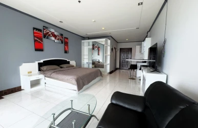 Property: view talay 8