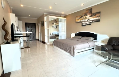 Property: view talay 8