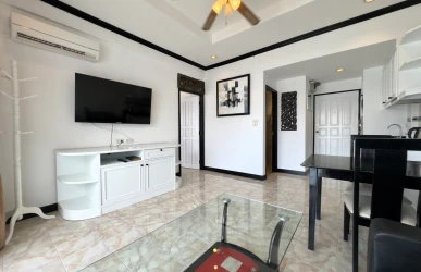 Apartment image