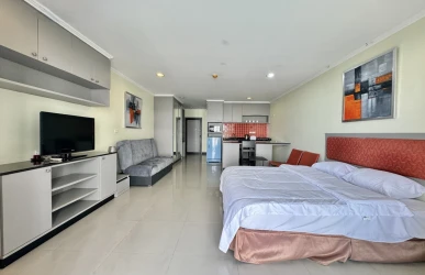 Property: tw platinum suites